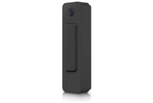 v1790935063/productvergelijker/DEURBELCAMERA/53253752_kk_1-3