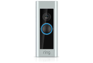 v1790935077/productvergelijker/DEURBELCAMERA/3375248_kk_10-4