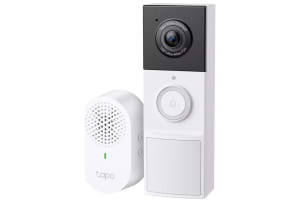 v1790935079/productvergelijker/DEURBELCAMERA/51556037_kk_1-10