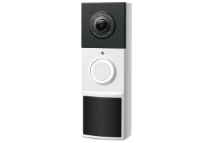 v1790935081/productvergelijker/DEURBELCAMERA/51556037_kk_2-9