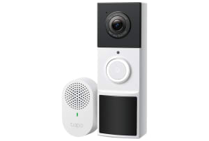 v1790935084/productvergelijker/DEURBELCAMERA/51556037_kk_3-8