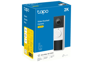 v1790935088/productvergelijker/DEURBELCAMERA/51556037_kk_5-6