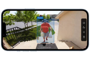v1790935097/productvergelijker/DEURBELCAMERA/51556037_kk_9-4