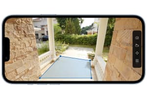 v1790935100/productvergelijker/DEURBELCAMERA/51556037_kk_10-3