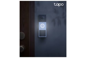 v1790935106/productvergelijker/DEURBELCAMERA/51556037_kk_13-7