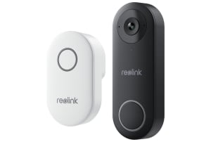 v1790935113/productvergelijker/DEURBELCAMERA/50850986_kk_1-7