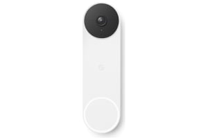 v1790935156/productvergelijker/DEURBELCAMERA/13841592_kk_1-8