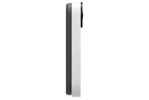 v1790935165/productvergelijker/DEURBELCAMERA/13841592_kk_5-6