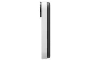 v1790935173/productvergelijker/DEURBELCAMERA/13841592_kk_8-7