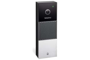 v1790935225/productvergelijker/DEURBELCAMERA/12851311_kk_1-2