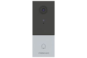 v1790935236/productvergelijker/DEURBELCAMERA/13779344_kk_1-6