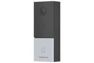 v1790935238/productvergelijker/DEURBELCAMERA/13779344_kk_2-5