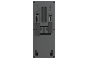 v1790935240/productvergelijker/DEURBELCAMERA/13779344_kk_3-4