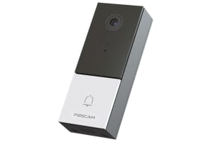 v1790935243/productvergelijker/DEURBELCAMERA/13779344_kk_4-7