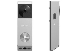 v1790935275/productvergelijker/DEURBELCAMERA/50673325_kk_3-6