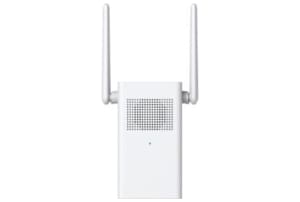 v1790935283/productvergelijker/DEURBELCAMERA/27653581_kk_1-7