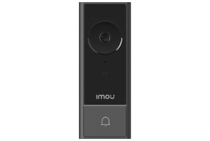 v1790935287/productvergelijker/DEURBELCAMERA/27653581_kk_2-8
