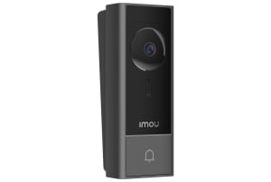 v1790935299/productvergelijker/DEURBELCAMERA/27653581_kk_5-9