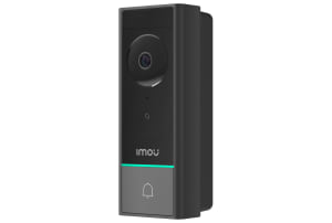 v1790935305/productvergelijker/DEURBELCAMERA/27653581_kk_6-10