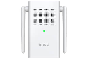 v1790935318/productvergelijker/DEURBELCAMERA/27653581_kk_8-5