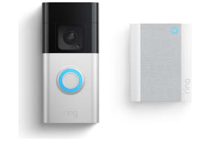 v1790935347/productvergelijker/DEURBELCAMERA/50382965_kk_1-5