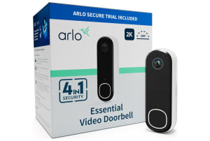 v1790935359/productvergelijker/DEURBELCAMERA/50785972_kk_1-3