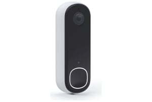 v1790935366/productvergelijker/DEURBELCAMERA/50785972_kk_4-4