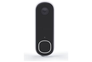 v1790935368/productvergelijker/DEURBELCAMERA/50785972_kk_5-5