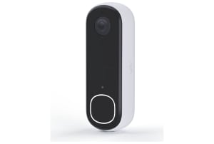 v1790935370/productvergelijker/DEURBELCAMERA/50785972_kk_6-6