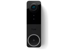 v1790935382/productvergelijker/DEURBELCAMERA/52127158_kk_2-9