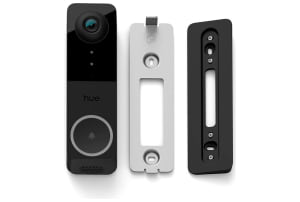 v1790935386/productvergelijker/DEURBELCAMERA/52127158_kk_4-6