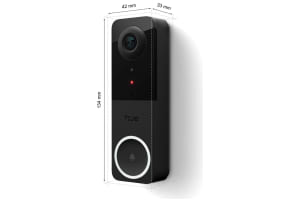 v1790935400/productvergelijker/DEURBELCAMERA/52127158_kk_9-10