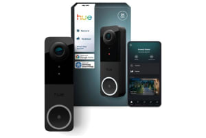 v1790935403/productvergelijker/DEURBELCAMERA/52127158_kk_10-7