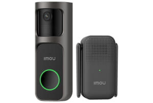 v1790935408/productvergelijker/DEURBELCAMERA/51181194_kk_1-10