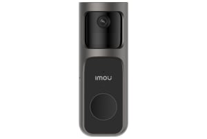 v1790935411/productvergelijker/DEURBELCAMERA/51181194_kk_2-15