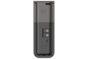 v1790935413/productvergelijker/DEURBELCAMERA/51181194_kk_3-12