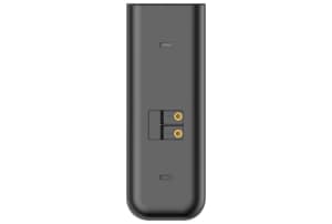 v1790935415/productvergelijker/DEURBELCAMERA/51181194_kk_4-13
