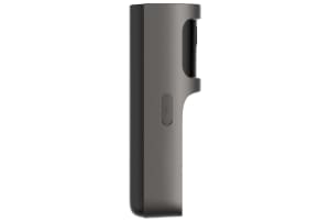 v1790935417/productvergelijker/DEURBELCAMERA/51181194_kk_5-11
