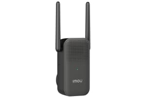 v1790935419/productvergelijker/DEURBELCAMERA/51181194_kk_6-14