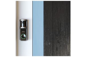 v1790935425/productvergelijker/DEURBELCAMERA/51181194_kk_8-5