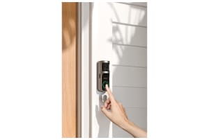 v1790935428/productvergelijker/DEURBELCAMERA/51181194_kk_9-4