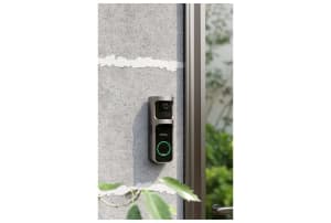 v1790935431/productvergelijker/DEURBELCAMERA/51181194_kk_10-8