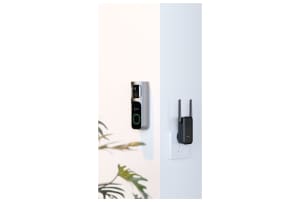 v1790935433/productvergelijker/DEURBELCAMERA/51181194_kk_11-9