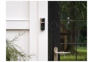 v1790935438/productvergelijker/DEURBELCAMERA/51181194_kk_13-7
