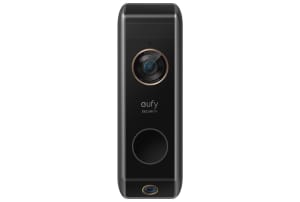 v1790935512/productvergelijker/DEURBELCAMERA/19429298_kk_7-13