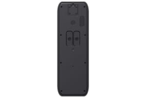 v1790935522/productvergelijker/DEURBELCAMERA/19429298_kk_11-12
