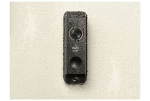 v1790935580/productvergelijker/DEURBELCAMERA/19429298_kk_35-4
