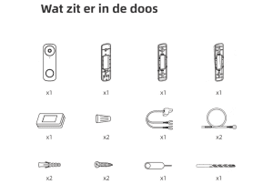 v1790935621/productvergelijker/DEURBELCAMERA/40073747_kk_16-8