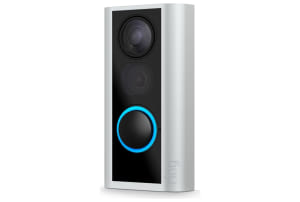 v1790935666/productvergelijker/DEURBELCAMERA/52114370_kk_1-6