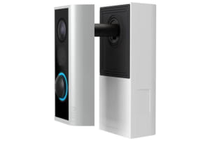 v1790935668/productvergelijker/DEURBELCAMERA/52114370_kk_2-5